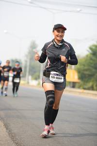 BIB: 48068
                            <button type="button" onclick="openModal(8851142)" class="btn btn-primary btn-sm float-right btn-popup" data-toggle="modal" data-target=".modal-high-quality">
                        <i class="fas fa-shopping-cart"></i> Add to Cart
                    </button>
                                            <button type="button" onclick="isThisMe(8851142, true)" class="btn btn-success btn-sm float-right btn-popup btn-isme hidden" data-toggle="tooltip" data-placement="bottom" title="นี่คือรูปของคุณใช่ไหม คลิกที่นี่เพื่อเอาเข้าอัลบั้ม">
                        <i class="fas fa-plus"></i> Add to album
                    </button>
                    <button type="button" onclick="isThisMe(8851142, false)" class="btn btn-warning btn-sm float-right btn-popup btn-isnotme hidden">
                        <i class="fas fa-ban"></i> Remove from album
                    </button>