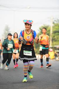 BIB: 10326
                            <button type="button" onclick="openModal(7413359)" class="btn btn-primary btn-sm float-right btn-popup" data-toggle="modal" data-target=".modal-high-quality">
                        <i class="fas fa-shopping-cart"></i> Add to Cart
                    </button>
                                            <button type="button" onclick="isThisMe(7413359, true)" class="btn btn-success btn-sm float-right btn-popup btn-isme hidden" data-toggle="tooltip" data-placement="bottom" title="นี่คือรูปของคุณใช่ไหม คลิกที่นี่เพื่อเอาเข้าอัลบั้ม">
                        <i class="fas fa-plus"></i> Add to album
                    </button>
                    <button type="button" onclick="isThisMe(7413359, false)" class="btn btn-warning btn-sm float-right btn-popup btn-isnotme hidden">
                        <i class="fas fa-ban"></i> Remove from album
                    </button>