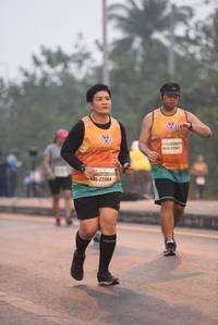 BIB: 27541, 22364
                            <button type="button" onclick="openModal(9225594)" class="btn btn-primary btn-sm float-right btn-popup" data-toggle="modal" data-target=".modal-high-quality">
                        <i class="fas fa-shopping-cart"></i> Add to Cart
                    </button>
                                            <button type="button" onclick="isThisMe(9225594, true)" class="btn btn-success btn-sm float-right btn-popup btn-isme hidden" data-toggle="tooltip" data-placement="bottom" title="นี่คือรูปของคุณใช่ไหม คลิกที่นี่เพื่อเอาเข้าอัลบั้ม">
                        <i class="fas fa-plus"></i> Add to album
                    </button>
                    <button type="button" onclick="isThisMe(9225594, false)" class="btn btn-warning btn-sm float-right btn-popup btn-isnotme hidden">
                        <i class="fas fa-ban"></i> Remove from album
                    </button>