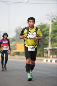 BIB: 42971
                            <button type="button" onclick="openModal(8811845)" class="btn btn-primary btn-sm float-right btn-popup" data-toggle="modal" data-target=".modal-high-quality">
                        <i class="fas fa-shopping-cart"></i> Add to Cart
                    </button>
                                            <button type="button" onclick="isThisMe(8811845, true)" class="btn btn-success btn-sm float-right btn-popup btn-isme hidden" data-toggle="tooltip" data-placement="bottom" title="นี่คือรูปของคุณใช่ไหม คลิกที่นี่เพื่อเอาเข้าอัลบั้ม">
                        <i class="fas fa-plus"></i> Add to album
                    </button>
                    <button type="button" onclick="isThisMe(8811845, false)" class="btn btn-warning btn-sm float-right btn-popup btn-isnotme hidden">
                        <i class="fas fa-ban"></i> Remove from album
                    </button>