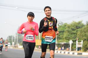 BIB: 47104, 45384
                            <button type="button" onclick="openModal(8637447)" class="btn btn-primary btn-sm float-right btn-popup" data-toggle="modal" data-target=".modal-high-quality">
                        <i class="fas fa-shopping-cart"></i> Add to Cart
                    </button>
                                            <button type="button" onclick="isThisMe(8637447, true)" class="btn btn-success btn-sm float-right btn-popup btn-isme hidden" data-toggle="tooltip" data-placement="bottom" title="นี่คือรูปของคุณใช่ไหม คลิกที่นี่เพื่อเอาเข้าอัลบั้ม">
                        <i class="fas fa-plus"></i> Add to album
                    </button>
                    <button type="button" onclick="isThisMe(8637447, false)" class="btn btn-warning btn-sm float-right btn-popup btn-isnotme hidden">
                        <i class="fas fa-ban"></i> Remove from album
                    </button>