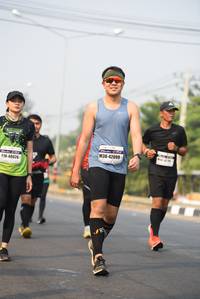 BIB: 42099, 48026
                            <button type="button" onclick="openModal(8574308)" class="btn btn-primary btn-sm float-right btn-popup" data-toggle="modal" data-target=".modal-high-quality">
                        <i class="fas fa-shopping-cart"></i> Add to Cart
                    </button>
                                            <button type="button" onclick="isThisMe(8574308, true)" class="btn btn-success btn-sm float-right btn-popup btn-isme hidden" data-toggle="tooltip" data-placement="bottom" title="นี่คือรูปของคุณใช่ไหม คลิกที่นี่เพื่อเอาเข้าอัลบั้ม">
                        <i class="fas fa-plus"></i> Add to album
                    </button>
                    <button type="button" onclick="isThisMe(8574308, false)" class="btn btn-warning btn-sm float-right btn-popup btn-isnotme hidden">
                        <i class="fas fa-ban"></i> Remove from album
                    </button>