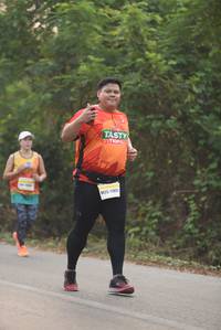 BIB: 1189
                            <button type="button" onclick="openModal(9060592)" class="btn btn-primary btn-sm float-right btn-popup" data-toggle="modal" data-target=".modal-high-quality">
                        <i class="fas fa-shopping-cart"></i> Add to Cart
                    </button>
                                            <button type="button" onclick="isThisMe(9060592, true)" class="btn btn-success btn-sm float-right btn-popup btn-isme hidden" data-toggle="tooltip" data-placement="bottom" title="นี่คือรูปของคุณใช่ไหม คลิกที่นี่เพื่อเอาเข้าอัลบั้ม">
                        <i class="fas fa-plus"></i> Add to album
                    </button>
                    <button type="button" onclick="isThisMe(9060592, false)" class="btn btn-warning btn-sm float-right btn-popup btn-isnotme hidden">
                        <i class="fas fa-ban"></i> Remove from album
                    </button>