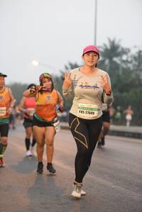 BIB: 27049
                            <button type="button" onclick="openModal(9225108)" class="btn btn-primary btn-sm float-right btn-popup" data-toggle="modal" data-target=".modal-high-quality">
                        <i class="fas fa-shopping-cart"></i> Add to Cart
                    </button>
                                            <button type="button" onclick="isThisMe(9225108, true)" class="btn btn-success btn-sm float-right btn-popup btn-isme hidden" data-toggle="tooltip" data-placement="bottom" title="นี่คือรูปของคุณใช่ไหม คลิกที่นี่เพื่อเอาเข้าอัลบั้ม">
                        <i class="fas fa-plus"></i> Add to album
                    </button>
                    <button type="button" onclick="isThisMe(9225108, false)" class="btn btn-warning btn-sm float-right btn-popup btn-isnotme hidden">
                        <i class="fas fa-ban"></i> Remove from album
                    </button>