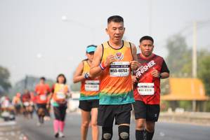 BIB: 40753, 47018
                            <button type="button" onclick="openModal(8602611)" class="btn btn-primary btn-sm float-right btn-popup" data-toggle="modal" data-target=".modal-high-quality">
                        <i class="fas fa-shopping-cart"></i> Add to Cart
                    </button>
                                            <button type="button" onclick="isThisMe(8602611, true)" class="btn btn-success btn-sm float-right btn-popup btn-isme hidden" data-toggle="tooltip" data-placement="bottom" title="นี่คือรูปของคุณใช่ไหม คลิกที่นี่เพื่อเอาเข้าอัลบั้ม">
                        <i class="fas fa-plus"></i> Add to album
                    </button>
                    <button type="button" onclick="isThisMe(8602611, false)" class="btn btn-warning btn-sm float-right btn-popup btn-isnotme hidden">
                        <i class="fas fa-ban"></i> Remove from album
                    </button>
