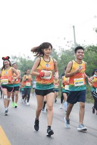 BIB: 47220
                            <button type="button" onclick="openModal(8434578)" class="btn btn-primary btn-sm float-right btn-popup" data-toggle="modal" data-target=".modal-high-quality">
                        <i class="fas fa-shopping-cart"></i> Add to Cart
                    </button>
                                            <button type="button" onclick="isThisMe(8434578, true)" class="btn btn-success btn-sm float-right btn-popup btn-isme hidden" data-toggle="tooltip" data-placement="bottom" title="นี่คือรูปของคุณใช่ไหม คลิกที่นี่เพื่อเอาเข้าอัลบั้ม">
                        <i class="fas fa-plus"></i> Add to album
                    </button>
                    <button type="button" onclick="isThisMe(8434578, false)" class="btn btn-warning btn-sm float-right btn-popup btn-isnotme hidden">
                        <i class="fas fa-ban"></i> Remove from album
                    </button>