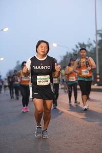 BIB: 26748
                            <button type="button" onclick="openModal(9225626)" class="btn btn-primary btn-sm float-right btn-popup" data-toggle="modal" data-target=".modal-high-quality">
                        <i class="fas fa-shopping-cart"></i> Add to Cart
                    </button>
                                            <button type="button" onclick="isThisMe(9225626, true)" class="btn btn-success btn-sm float-right btn-popup btn-isme hidden" data-toggle="tooltip" data-placement="bottom" title="นี่คือรูปของคุณใช่ไหม คลิกที่นี่เพื่อเอาเข้าอัลบั้ม">
                        <i class="fas fa-plus"></i> Add to album
                    </button>
                    <button type="button" onclick="isThisMe(9225626, false)" class="btn btn-warning btn-sm float-right btn-popup btn-isnotme hidden">
                        <i class="fas fa-ban"></i> Remove from album
                    </button>