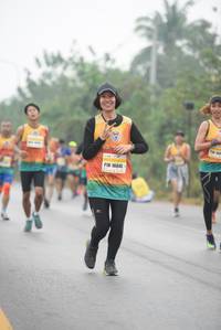 BIB: 16045
                            <button type="button" onclick="openModal(10239281)" class="btn btn-primary btn-sm float-right btn-popup" data-toggle="modal" data-target=".modal-high-quality">
                        <i class="fas fa-shopping-cart"></i> Add to Cart
                    </button>
                                            <button type="button" onclick="isThisMe(10239281, true)" class="btn btn-success btn-sm float-right btn-popup btn-isme hidden" data-toggle="tooltip" data-placement="bottom" title="นี่คือรูปของคุณใช่ไหม คลิกที่นี่เพื่อเอาเข้าอัลบั้ม">
                        <i class="fas fa-plus"></i> Add to album
                    </button>
                    <button type="button" onclick="isThisMe(10239281, false)" class="btn btn-warning btn-sm float-right btn-popup btn-isnotme hidden">
                        <i class="fas fa-ban"></i> Remove from album
                    </button>