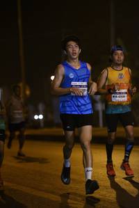 BIB: 091, 42644
                            <button type="button" onclick="openModal(7282646)" class="btn btn-primary btn-sm float-right btn-popup" data-toggle="modal" data-target=".modal-high-quality">
                        <i class="fas fa-shopping-cart"></i> Add to Cart
                    </button>
                                            <button type="button" onclick="isThisMe(7282646, true)" class="btn btn-success btn-sm float-right btn-popup btn-isme hidden" data-toggle="tooltip" data-placement="bottom" title="นี่คือรูปของคุณใช่ไหม คลิกที่นี่เพื่อเอาเข้าอัลบั้ม">
                        <i class="fas fa-plus"></i> Add to album
                    </button>
                    <button type="button" onclick="isThisMe(7282646, false)" class="btn btn-warning btn-sm float-right btn-popup btn-isnotme hidden">
                        <i class="fas fa-ban"></i> Remove from album
                    </button>