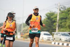 BIB: 46346, 46168
                            <button type="button" onclick="openModal(8808543)" class="btn btn-primary btn-sm float-right btn-popup" data-toggle="modal" data-target=".modal-high-quality">
                        <i class="fas fa-shopping-cart"></i> Add to Cart
                    </button>
                                            <button type="button" onclick="isThisMe(8808543, true)" class="btn btn-success btn-sm float-right btn-popup btn-isme hidden" data-toggle="tooltip" data-placement="bottom" title="นี่คือรูปของคุณใช่ไหม คลิกที่นี่เพื่อเอาเข้าอัลบั้ม">
                        <i class="fas fa-plus"></i> Add to album
                    </button>
                    <button type="button" onclick="isThisMe(8808543, false)" class="btn btn-warning btn-sm float-right btn-popup btn-isnotme hidden">
                        <i class="fas fa-ban"></i> Remove from album
                    </button>