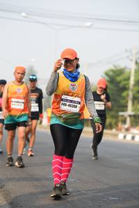 BIB: 46308
                            <button type="button" onclick="openModal(8574412)" class="btn btn-primary btn-sm float-right btn-popup" data-toggle="modal" data-target=".modal-high-quality">
                        <i class="fas fa-shopping-cart"></i> Add to Cart
                    </button>
                                            <button type="button" onclick="isThisMe(8574412, true)" class="btn btn-success btn-sm float-right btn-popup btn-isme hidden" data-toggle="tooltip" data-placement="bottom" title="นี่คือรูปของคุณใช่ไหม คลิกที่นี่เพื่อเอาเข้าอัลบั้ม">
                        <i class="fas fa-plus"></i> Add to album
                    </button>
                    <button type="button" onclick="isThisMe(8574412, false)" class="btn btn-warning btn-sm float-right btn-popup btn-isnotme hidden">
                        <i class="fas fa-ban"></i> Remove from album
                    </button>