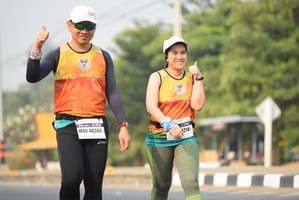 BIB: 48384, 214
                            <button type="button" onclick="openModal(8477420)" class="btn btn-primary btn-sm float-right btn-popup" data-toggle="modal" data-target=".modal-high-quality">
                        <i class="fas fa-shopping-cart"></i> Add to Cart
                    </button>
                                            <button type="button" onclick="isThisMe(8477420, true)" class="btn btn-success btn-sm float-right btn-popup btn-isme hidden" data-toggle="tooltip" data-placement="bottom" title="นี่คือรูปของคุณใช่ไหม คลิกที่นี่เพื่อเอาเข้าอัลบั้ม">
                        <i class="fas fa-plus"></i> Add to album
                    </button>
                    <button type="button" onclick="isThisMe(8477420, false)" class="btn btn-warning btn-sm float-right btn-popup btn-isnotme hidden">
                        <i class="fas fa-ban"></i> Remove from album
                    </button>