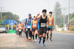 BIB: 47715
                            <button type="button" onclick="openModal(8852674)" class="btn btn-primary btn-sm float-right btn-popup" data-toggle="modal" data-target=".modal-high-quality">
                        <i class="fas fa-shopping-cart"></i> Add to Cart
                    </button>
                                            <button type="button" onclick="isThisMe(8852674, true)" class="btn btn-success btn-sm float-right btn-popup btn-isme hidden" data-toggle="tooltip" data-placement="bottom" title="นี่คือรูปของคุณใช่ไหม คลิกที่นี่เพื่อเอาเข้าอัลบั้ม">
                        <i class="fas fa-plus"></i> Add to album
                    </button>
                    <button type="button" onclick="isThisMe(8852674, false)" class="btn btn-warning btn-sm float-right btn-popup btn-isnotme hidden">
                        <i class="fas fa-ban"></i> Remove from album
                    </button>