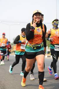 BIB: 
                            <button type="button" onclick="openModal(8833070)" class="btn btn-primary btn-sm float-right btn-popup" data-toggle="modal" data-target=".modal-high-quality">
                        <i class="fas fa-shopping-cart"></i> Add to Cart
                    </button>
                                            <button type="button" onclick="isThisMe(8833070, true)" class="btn btn-success btn-sm float-right btn-popup btn-isme hidden" data-toggle="tooltip" data-placement="bottom" title="นี่คือรูปของคุณใช่ไหม คลิกที่นี่เพื่อเอาเข้าอัลบั้ม">
                        <i class="fas fa-plus"></i> Add to album
                    </button>
                    <button type="button" onclick="isThisMe(8833070, false)" class="btn btn-warning btn-sm float-right btn-popup btn-isnotme hidden">
                        <i class="fas fa-ban"></i> Remove from album
                    </button>