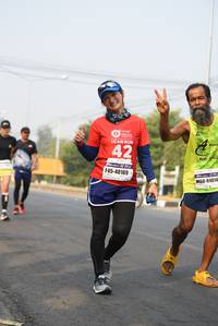 BIB: 40169, 84014
                            <button type="button" onclick="openModal(8584916)" class="btn btn-primary btn-sm float-right btn-popup" data-toggle="modal" data-target=".modal-high-quality">
                        <i class="fas fa-shopping-cart"></i> Add to Cart
                    </button>
                                            <button type="button" onclick="isThisMe(8584916, true)" class="btn btn-success btn-sm float-right btn-popup btn-isme hidden" data-toggle="tooltip" data-placement="bottom" title="นี่คือรูปของคุณใช่ไหม คลิกที่นี่เพื่อเอาเข้าอัลบั้ม">
                        <i class="fas fa-plus"></i> Add to album
                    </button>
                    <button type="button" onclick="isThisMe(8584916, false)" class="btn btn-warning btn-sm float-right btn-popup btn-isnotme hidden">
                        <i class="fas fa-ban"></i> Remove from album
                    </button>