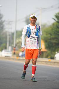 BIB: 47106
                            <button type="button" onclick="openModal(8834411)" class="btn btn-primary btn-sm float-right btn-popup" data-toggle="modal" data-target=".modal-high-quality">
                        <i class="fas fa-shopping-cart"></i> Add to Cart
                    </button>
                                            <button type="button" onclick="isThisMe(8834411, true)" class="btn btn-success btn-sm float-right btn-popup btn-isme hidden" data-toggle="tooltip" data-placement="bottom" title="นี่คือรูปของคุณใช่ไหม คลิกที่นี่เพื่อเอาเข้าอัลบั้ม">
                        <i class="fas fa-plus"></i> Add to album
                    </button>
                    <button type="button" onclick="isThisMe(8834411, false)" class="btn btn-warning btn-sm float-right btn-popup btn-isnotme hidden">
                        <i class="fas fa-ban"></i> Remove from album
                    </button>