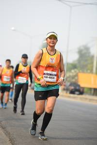 BIB: 40830
                            <button type="button" onclick="openModal(8833194)" class="btn btn-primary btn-sm float-right btn-popup" data-toggle="modal" data-target=".modal-high-quality">
                        <i class="fas fa-shopping-cart"></i> Add to Cart
                    </button>
                                            <button type="button" onclick="isThisMe(8833194, true)" class="btn btn-success btn-sm float-right btn-popup btn-isme hidden" data-toggle="tooltip" data-placement="bottom" title="นี่คือรูปของคุณใช่ไหม คลิกที่นี่เพื่อเอาเข้าอัลบั้ม">
                        <i class="fas fa-plus"></i> Add to album
                    </button>
                    <button type="button" onclick="isThisMe(8833194, false)" class="btn btn-warning btn-sm float-right btn-popup btn-isnotme hidden">
                        <i class="fas fa-ban"></i> Remove from album
                    </button>