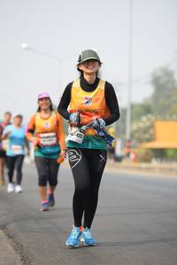 BIB: 423
                            <button type="button" onclick="openModal(8840215)" class="btn btn-primary btn-sm float-right btn-popup" data-toggle="modal" data-target=".modal-high-quality">
                        <i class="fas fa-shopping-cart"></i> Add to Cart
                    </button>
                                            <button type="button" onclick="isThisMe(8840215, true)" class="btn btn-success btn-sm float-right btn-popup btn-isme hidden" data-toggle="tooltip" data-placement="bottom" title="นี่คือรูปของคุณใช่ไหม คลิกที่นี่เพื่อเอาเข้าอัลบั้ม">
                        <i class="fas fa-plus"></i> Add to album
                    </button>
                    <button type="button" onclick="isThisMe(8840215, false)" class="btn btn-warning btn-sm float-right btn-popup btn-isnotme hidden">
                        <i class="fas fa-ban"></i> Remove from album
                    </button>