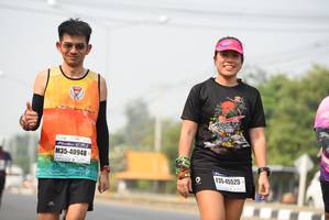 BIB: 40948, 45525
                            <button type="button" onclick="openModal(8806220)" class="btn btn-primary btn-sm float-right btn-popup" data-toggle="modal" data-target=".modal-high-quality">
                        <i class="fas fa-shopping-cart"></i> Add to Cart
                    </button>
                                            <button type="button" onclick="isThisMe(8806220, true)" class="btn btn-success btn-sm float-right btn-popup btn-isme hidden" data-toggle="tooltip" data-placement="bottom" title="นี่คือรูปของคุณใช่ไหม คลิกที่นี่เพื่อเอาเข้าอัลบั้ม">
                        <i class="fas fa-plus"></i> Add to album
                    </button>
                    <button type="button" onclick="isThisMe(8806220, false)" class="btn btn-warning btn-sm float-right btn-popup btn-isnotme hidden">
                        <i class="fas fa-ban"></i> Remove from album
                    </button>