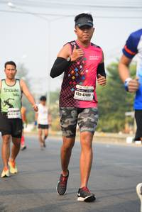 BIB: 47489
                            <button type="button" onclick="openModal(8448446)" class="btn btn-primary btn-sm float-right btn-popup" data-toggle="modal" data-target=".modal-high-quality">
                        <i class="fas fa-shopping-cart"></i> Add to Cart
                    </button>
                                            <button type="button" onclick="isThisMe(8448446, true)" class="btn btn-success btn-sm float-right btn-popup btn-isme hidden" data-toggle="tooltip" data-placement="bottom" title="นี่คือรูปของคุณใช่ไหม คลิกที่นี่เพื่อเอาเข้าอัลบั้ม">
                        <i class="fas fa-plus"></i> Add to album
                    </button>
                    <button type="button" onclick="isThisMe(8448446, false)" class="btn btn-warning btn-sm float-right btn-popup btn-isnotme hidden">
                        <i class="fas fa-ban"></i> Remove from album
                    </button>