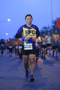 BIB: 22293
                            <button type="button" onclick="openModal(9240951)" class="btn btn-primary btn-sm float-right btn-popup" data-toggle="modal" data-target=".modal-high-quality">
                        <i class="fas fa-shopping-cart"></i> Add to Cart
                    </button>
                                            <button type="button" onclick="isThisMe(9240951, true)" class="btn btn-success btn-sm float-right btn-popup btn-isme hidden" data-toggle="tooltip" data-placement="bottom" title="นี่คือรูปของคุณใช่ไหม คลิกที่นี่เพื่อเอาเข้าอัลบั้ม">
                        <i class="fas fa-plus"></i> Add to album
                    </button>
                    <button type="button" onclick="isThisMe(9240951, false)" class="btn btn-warning btn-sm float-right btn-popup btn-isnotme hidden">
                        <i class="fas fa-ban"></i> Remove from album
                    </button>