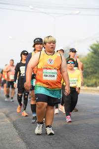 BIB: 104, 160, 15025
                            <button type="button" onclick="openModal(7424740)" class="btn btn-primary btn-sm float-right btn-popup" data-toggle="modal" data-target=".modal-high-quality">
                        <i class="fas fa-shopping-cart"></i> Add to Cart
                    </button>
                                            <button type="button" onclick="isThisMe(7424740, true)" class="btn btn-success btn-sm float-right btn-popup btn-isme hidden" data-toggle="tooltip" data-placement="bottom" title="นี่คือรูปของคุณใช่ไหม คลิกที่นี่เพื่อเอาเข้าอัลบั้ม">
                        <i class="fas fa-plus"></i> Add to album
                    </button>
                    <button type="button" onclick="isThisMe(7424740, false)" class="btn btn-warning btn-sm float-right btn-popup btn-isnotme hidden">
                        <i class="fas fa-ban"></i> Remove from album
                    </button>