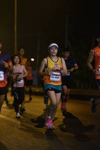 BIB: 40464
                            <button type="button" onclick="openModal(7282611)" class="btn btn-primary btn-sm float-right btn-popup" data-toggle="modal" data-target=".modal-high-quality">
                        <i class="fas fa-shopping-cart"></i> Add to Cart
                    </button>
                                            <button type="button" onclick="isThisMe(7282611, true)" class="btn btn-success btn-sm float-right btn-popup btn-isme hidden" data-toggle="tooltip" data-placement="bottom" title="นี่คือรูปของคุณใช่ไหม คลิกที่นี่เพื่อเอาเข้าอัลบั้ม">
                        <i class="fas fa-plus"></i> Add to album
                    </button>
                    <button type="button" onclick="isThisMe(7282611, false)" class="btn btn-warning btn-sm float-right btn-popup btn-isnotme hidden">
                        <i class="fas fa-ban"></i> Remove from album
                    </button>