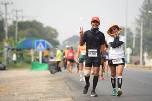 BIB: 41869, 45103
                            <button type="button" onclick="openModal(8833457)" class="btn btn-primary btn-sm float-right btn-popup" data-toggle="modal" data-target=".modal-high-quality">
                        <i class="fas fa-shopping-cart"></i> Add to Cart
                    </button>
                                            <button type="button" onclick="isThisMe(8833457, true)" class="btn btn-success btn-sm float-right btn-popup btn-isme hidden" data-toggle="tooltip" data-placement="bottom" title="นี่คือรูปของคุณใช่ไหม คลิกที่นี่เพื่อเอาเข้าอัลบั้ม">
                        <i class="fas fa-plus"></i> Add to album
                    </button>
                    <button type="button" onclick="isThisMe(8833457, false)" class="btn btn-warning btn-sm float-right btn-popup btn-isnotme hidden">
                        <i class="fas fa-ban"></i> Remove from album
                    </button>