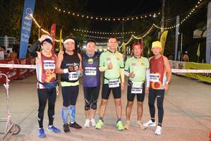 BIB: 46330
                            <button type="button" onclick="openModal(7280671)" class="btn btn-primary btn-sm float-right btn-popup" data-toggle="modal" data-target=".modal-high-quality">
                        <i class="fas fa-shopping-cart"></i> Add to Cart
                    </button>
                                            <button type="button" onclick="isThisMe(7280671, true)" class="btn btn-success btn-sm float-right btn-popup btn-isme hidden" data-toggle="tooltip" data-placement="bottom" title="นี่คือรูปของคุณใช่ไหม คลิกที่นี่เพื่อเอาเข้าอัลบั้ม">
                        <i class="fas fa-plus"></i> Add to album
                    </button>
                    <button type="button" onclick="isThisMe(7280671, false)" class="btn btn-warning btn-sm float-right btn-popup btn-isnotme hidden">
                        <i class="fas fa-ban"></i> Remove from album
                    </button>