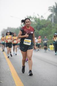 BIB: 81042
                            <button type="button" onclick="openModal(10216911)" class="btn btn-primary btn-sm float-right btn-popup" data-toggle="modal" data-target=".modal-high-quality">
                        <i class="fas fa-shopping-cart"></i> Add to Cart
                    </button>
                                            <button type="button" onclick="isThisMe(10216911, true)" class="btn btn-success btn-sm float-right btn-popup btn-isme hidden" data-toggle="tooltip" data-placement="bottom" title="นี่คือรูปของคุณใช่ไหม คลิกที่นี่เพื่อเอาเข้าอัลบั้ม">
                        <i class="fas fa-plus"></i> Add to album
                    </button>
                    <button type="button" onclick="isThisMe(10216911, false)" class="btn btn-warning btn-sm float-right btn-popup btn-isnotme hidden">
                        <i class="fas fa-ban"></i> Remove from album
                    </button>