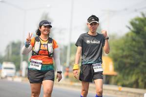 BIB: 41543, 411
                            <button type="button" onclick="openModal(8852611)" class="btn btn-primary btn-sm float-right btn-popup" data-toggle="modal" data-target=".modal-high-quality">
                        <i class="fas fa-shopping-cart"></i> Add to Cart
                    </button>
                                            <button type="button" onclick="isThisMe(8852611, true)" class="btn btn-success btn-sm float-right btn-popup btn-isme hidden" data-toggle="tooltip" data-placement="bottom" title="นี่คือรูปของคุณใช่ไหม คลิกที่นี่เพื่อเอาเข้าอัลบั้ม">
                        <i class="fas fa-plus"></i> Add to album
                    </button>
                    <button type="button" onclick="isThisMe(8852611, false)" class="btn btn-warning btn-sm float-right btn-popup btn-isnotme hidden">
                        <i class="fas fa-ban"></i> Remove from album
                    </button>