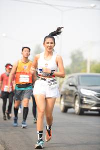 BIB: 450
                            <button type="button" onclick="openModal(8814476)" class="btn btn-primary btn-sm float-right btn-popup" data-toggle="modal" data-target=".modal-high-quality">
                        <i class="fas fa-shopping-cart"></i> Add to Cart
                    </button>
                                            <button type="button" onclick="isThisMe(8814476, true)" class="btn btn-success btn-sm float-right btn-popup btn-isme hidden" data-toggle="tooltip" data-placement="bottom" title="นี่คือรูปของคุณใช่ไหม คลิกที่นี่เพื่อเอาเข้าอัลบั้ม">
                        <i class="fas fa-plus"></i> Add to album
                    </button>
                    <button type="button" onclick="isThisMe(8814476, false)" class="btn btn-warning btn-sm float-right btn-popup btn-isnotme hidden">
                        <i class="fas fa-ban"></i> Remove from album
                    </button>