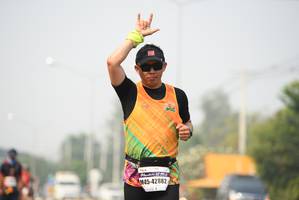 BIB: 121, 42882
                            <button type="button" onclick="openModal(8808149)" class="btn btn-primary btn-sm float-right btn-popup" data-toggle="modal" data-target=".modal-high-quality">
                        <i class="fas fa-shopping-cart"></i> Add to Cart
                    </button>
                                            <button type="button" onclick="isThisMe(8808149, true)" class="btn btn-success btn-sm float-right btn-popup btn-isme hidden" data-toggle="tooltip" data-placement="bottom" title="นี่คือรูปของคุณใช่ไหม คลิกที่นี่เพื่อเอาเข้าอัลบั้ม">
                        <i class="fas fa-plus"></i> Add to album
                    </button>
                    <button type="button" onclick="isThisMe(8808149, false)" class="btn btn-warning btn-sm float-right btn-popup btn-isnotme hidden">
                        <i class="fas fa-ban"></i> Remove from album
                    </button>