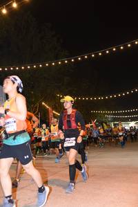 BIB: 
                            <button type="button" onclick="openModal(7280238)" class="btn btn-primary btn-sm float-right btn-popup" data-toggle="modal" data-target=".modal-high-quality">
                        <i class="fas fa-shopping-cart"></i> Add to Cart
                    </button>
                                            <button type="button" onclick="isThisMe(7280238, true)" class="btn btn-success btn-sm float-right btn-popup btn-isme hidden" data-toggle="tooltip" data-placement="bottom" title="นี่คือรูปของคุณใช่ไหม คลิกที่นี่เพื่อเอาเข้าอัลบั้ม">
                        <i class="fas fa-plus"></i> Add to album
                    </button>
                    <button type="button" onclick="isThisMe(7280238, false)" class="btn btn-warning btn-sm float-right btn-popup btn-isnotme hidden">
                        <i class="fas fa-ban"></i> Remove from album
                    </button>