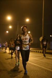 BIB: 41002
                            <button type="button" onclick="openModal(7282417)" class="btn btn-primary btn-sm float-right btn-popup" data-toggle="modal" data-target=".modal-high-quality">
                        <i class="fas fa-shopping-cart"></i> Add to Cart
                    </button>
                                            <button type="button" onclick="isThisMe(7282417, true)" class="btn btn-success btn-sm float-right btn-popup btn-isme hidden" data-toggle="tooltip" data-placement="bottom" title="นี่คือรูปของคุณใช่ไหม คลิกที่นี่เพื่อเอาเข้าอัลบั้ม">
                        <i class="fas fa-plus"></i> Add to album
                    </button>
                    <button type="button" onclick="isThisMe(7282417, false)" class="btn btn-warning btn-sm float-right btn-popup btn-isnotme hidden">
                        <i class="fas fa-ban"></i> Remove from album
                    </button>