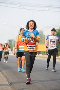 BIB: 45242
                            <button type="button" onclick="openModal(9418469)" class="btn btn-primary btn-sm float-right btn-popup" data-toggle="modal" data-target=".modal-high-quality">
                        <i class="fas fa-shopping-cart"></i> Add to Cart
                    </button>
                                            <button type="button" onclick="isThisMe(9418469, true)" class="btn btn-success btn-sm float-right btn-popup btn-isme hidden" data-toggle="tooltip" data-placement="bottom" title="นี่คือรูปของคุณใช่ไหม คลิกที่นี่เพื่อเอาเข้าอัลบั้ม">
                        <i class="fas fa-plus"></i> Add to album
                    </button>
                    <button type="button" onclick="isThisMe(9418469, false)" class="btn btn-warning btn-sm float-right btn-popup btn-isnotme hidden">
                        <i class="fas fa-ban"></i> Remove from album
                    </button>