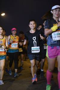 BIB: 751, 20565, 21031, 82076
                            <button type="button" onclick="openModal(9185118)" class="btn btn-primary btn-sm float-right btn-popup" data-toggle="modal" data-target=".modal-high-quality">
                        <i class="fas fa-shopping-cart"></i> Add to Cart
                    </button>
                                            <button type="button" onclick="isThisMe(9185118, true)" class="btn btn-success btn-sm float-right btn-popup btn-isme hidden" data-toggle="tooltip" data-placement="bottom" title="นี่คือรูปของคุณใช่ไหม คลิกที่นี่เพื่อเอาเข้าอัลบั้ม">
                        <i class="fas fa-plus"></i> Add to album
                    </button>
                    <button type="button" onclick="isThisMe(9185118, false)" class="btn btn-warning btn-sm float-right btn-popup btn-isnotme hidden">
                        <i class="fas fa-ban"></i> Remove from album
                    </button>