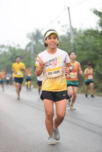 BIB: 2018, 17028
                            <button type="button" onclick="openModal(10239057)" class="btn btn-primary btn-sm float-right btn-popup" data-toggle="modal" data-target=".modal-high-quality">
                        <i class="fas fa-shopping-cart"></i> Add to Cart
                    </button>
                                            <button type="button" onclick="isThisMe(10239057, true)" class="btn btn-success btn-sm float-right btn-popup btn-isme hidden" data-toggle="tooltip" data-placement="bottom" title="นี่คือรูปของคุณใช่ไหม คลิกที่นี่เพื่อเอาเข้าอัลบั้ม">
                        <i class="fas fa-plus"></i> Add to album
                    </button>
                    <button type="button" onclick="isThisMe(10239057, false)" class="btn btn-warning btn-sm float-right btn-popup btn-isnotme hidden">
                        <i class="fas fa-ban"></i> Remove from album
                    </button>