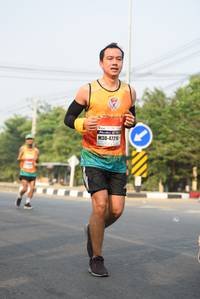 BIB: 47216
                            <button type="button" onclick="openModal(8466049)" class="btn btn-primary btn-sm float-right btn-popup" data-toggle="modal" data-target=".modal-high-quality">
                        <i class="fas fa-shopping-cart"></i> Add to Cart
                    </button>
                                            <button type="button" onclick="isThisMe(8466049, true)" class="btn btn-success btn-sm float-right btn-popup btn-isme hidden" data-toggle="tooltip" data-placement="bottom" title="นี่คือรูปของคุณใช่ไหม คลิกที่นี่เพื่อเอาเข้าอัลบั้ม">
                        <i class="fas fa-plus"></i> Add to album
                    </button>
                    <button type="button" onclick="isThisMe(8466049, false)" class="btn btn-warning btn-sm float-right btn-popup btn-isnotme hidden">
                        <i class="fas fa-ban"></i> Remove from album
                    </button>