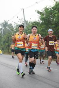 BIB: 10395, 11210
                            <button type="button" onclick="openModal(10216839)" class="btn btn-primary btn-sm float-right btn-popup" data-toggle="modal" data-target=".modal-high-quality">
                        <i class="fas fa-shopping-cart"></i> Add to Cart
                    </button>
                                            <button type="button" onclick="isThisMe(10216839, true)" class="btn btn-success btn-sm float-right btn-popup btn-isme hidden" data-toggle="tooltip" data-placement="bottom" title="นี่คือรูปของคุณใช่ไหม คลิกที่นี่เพื่อเอาเข้าอัลบั้ม">
                        <i class="fas fa-plus"></i> Add to album
                    </button>
                    <button type="button" onclick="isThisMe(10216839, false)" class="btn btn-warning btn-sm float-right btn-popup btn-isnotme hidden">
                        <i class="fas fa-ban"></i> Remove from album
                    </button>