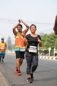 BIB: 45499, 43021
                            <button type="button" onclick="openModal(8814685)" class="btn btn-primary btn-sm float-right btn-popup" data-toggle="modal" data-target=".modal-high-quality">
                        <i class="fas fa-shopping-cart"></i> Add to Cart
                    </button>
                                            <button type="button" onclick="isThisMe(8814685, true)" class="btn btn-success btn-sm float-right btn-popup btn-isme hidden" data-toggle="tooltip" data-placement="bottom" title="นี่คือรูปของคุณใช่ไหม คลิกที่นี่เพื่อเอาเข้าอัลบั้ม">
                        <i class="fas fa-plus"></i> Add to album
                    </button>
                    <button type="button" onclick="isThisMe(8814685, false)" class="btn btn-warning btn-sm float-right btn-popup btn-isnotme hidden">
                        <i class="fas fa-ban"></i> Remove from album
                    </button>