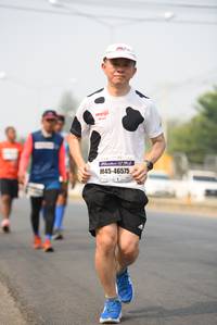 BIB: 46575
                            <button type="button" onclick="openModal(8809997)" class="btn btn-primary btn-sm float-right btn-popup" data-toggle="modal" data-target=".modal-high-quality">
                        <i class="fas fa-shopping-cart"></i> Add to Cart
                    </button>
                                            <button type="button" onclick="isThisMe(8809997, true)" class="btn btn-success btn-sm float-right btn-popup btn-isme hidden" data-toggle="tooltip" data-placement="bottom" title="นี่คือรูปของคุณใช่ไหม คลิกที่นี่เพื่อเอาเข้าอัลบั้ม">
                        <i class="fas fa-plus"></i> Add to album
                    </button>
                    <button type="button" onclick="isThisMe(8809997, false)" class="btn btn-warning btn-sm float-right btn-popup btn-isnotme hidden">
                        <i class="fas fa-ban"></i> Remove from album
                    </button>