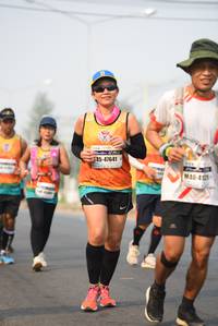 BIB: 47641
                            <button type="button" onclick="openModal(8584932)" class="btn btn-primary btn-sm float-right btn-popup" data-toggle="modal" data-target=".modal-high-quality">
                        <i class="fas fa-shopping-cart"></i> Add to Cart
                    </button>
                                            <button type="button" onclick="isThisMe(8584932, true)" class="btn btn-success btn-sm float-right btn-popup btn-isme hidden" data-toggle="tooltip" data-placement="bottom" title="นี่คือรูปของคุณใช่ไหม คลิกที่นี่เพื่อเอาเข้าอัลบั้ม">
                        <i class="fas fa-plus"></i> Add to album
                    </button>
                    <button type="button" onclick="isThisMe(8584932, false)" class="btn btn-warning btn-sm float-right btn-popup btn-isnotme hidden">
                        <i class="fas fa-ban"></i> Remove from album
                    </button>