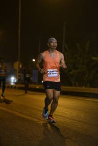 BIB: 46499
                            <button type="button" onclick="openModal(7282335)" class="btn btn-primary btn-sm float-right btn-popup" data-toggle="modal" data-target=".modal-high-quality">
                        <i class="fas fa-shopping-cart"></i> Add to Cart
                    </button>
                                            <button type="button" onclick="isThisMe(7282335, true)" class="btn btn-success btn-sm float-right btn-popup btn-isme hidden" data-toggle="tooltip" data-placement="bottom" title="นี่คือรูปของคุณใช่ไหม คลิกที่นี่เพื่อเอาเข้าอัลบั้ม">
                        <i class="fas fa-plus"></i> Add to album
                    </button>
                    <button type="button" onclick="isThisMe(7282335, false)" class="btn btn-warning btn-sm float-right btn-popup btn-isnotme hidden">
                        <i class="fas fa-ban"></i> Remove from album
                    </button>