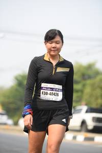 BIB: 121, 40426
                            <button type="button" onclick="openModal(8851984)" class="btn btn-primary btn-sm float-right btn-popup" data-toggle="modal" data-target=".modal-high-quality">
                        <i class="fas fa-shopping-cart"></i> Add to Cart
                    </button>
                                            <button type="button" onclick="isThisMe(8851984, true)" class="btn btn-success btn-sm float-right btn-popup btn-isme hidden" data-toggle="tooltip" data-placement="bottom" title="นี่คือรูปของคุณใช่ไหม คลิกที่นี่เพื่อเอาเข้าอัลบั้ม">
                        <i class="fas fa-plus"></i> Add to album
                    </button>
                    <button type="button" onclick="isThisMe(8851984, false)" class="btn btn-warning btn-sm float-right btn-popup btn-isnotme hidden">
                        <i class="fas fa-ban"></i> Remove from album
                    </button>