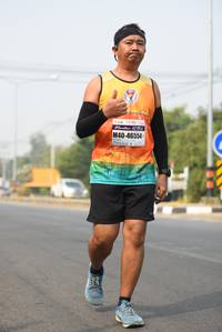 BIB: 46554
                            <button type="button" onclick="openModal(8809485)" class="btn btn-primary btn-sm float-right btn-popup" data-toggle="modal" data-target=".modal-high-quality">
                        <i class="fas fa-shopping-cart"></i> Add to Cart
                    </button>
                                            <button type="button" onclick="isThisMe(8809485, true)" class="btn btn-success btn-sm float-right btn-popup btn-isme hidden" data-toggle="tooltip" data-placement="bottom" title="นี่คือรูปของคุณใช่ไหม คลิกที่นี่เพื่อเอาเข้าอัลบั้ม">
                        <i class="fas fa-plus"></i> Add to album
                    </button>
                    <button type="button" onclick="isThisMe(8809485, false)" class="btn btn-warning btn-sm float-right btn-popup btn-isnotme hidden">
                        <i class="fas fa-ban"></i> Remove from album
                    </button>