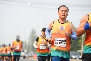 BIB: 12195, 42330
                            <button type="button" onclick="openModal(8811797)" class="btn btn-primary btn-sm float-right btn-popup" data-toggle="modal" data-target=".modal-high-quality">
                        <i class="fas fa-shopping-cart"></i> Add to Cart
                    </button>
                                            <button type="button" onclick="isThisMe(8811797, true)" class="btn btn-success btn-sm float-right btn-popup btn-isme hidden" data-toggle="tooltip" data-placement="bottom" title="นี่คือรูปของคุณใช่ไหม คลิกที่นี่เพื่อเอาเข้าอัลบั้ม">
                        <i class="fas fa-plus"></i> Add to album
                    </button>
                    <button type="button" onclick="isThisMe(8811797, false)" class="btn btn-warning btn-sm float-right btn-popup btn-isnotme hidden">
                        <i class="fas fa-ban"></i> Remove from album
                    </button>