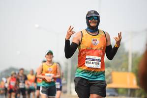 BIB: 42598
                            <button type="button" onclick="openModal(8837537)" class="btn btn-primary btn-sm float-right btn-popup" data-toggle="modal" data-target=".modal-high-quality">
                        <i class="fas fa-shopping-cart"></i> Add to Cart
                    </button>
                                            <button type="button" onclick="isThisMe(8837537, true)" class="btn btn-success btn-sm float-right btn-popup btn-isme hidden" data-toggle="tooltip" data-placement="bottom" title="นี่คือรูปของคุณใช่ไหม คลิกที่นี่เพื่อเอาเข้าอัลบั้ม">
                        <i class="fas fa-plus"></i> Add to album
                    </button>
                    <button type="button" onclick="isThisMe(8837537, false)" class="btn btn-warning btn-sm float-right btn-popup btn-isnotme hidden">
                        <i class="fas fa-ban"></i> Remove from album
                    </button>