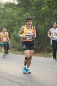 BIB: 47622
                            <button type="button" onclick="openModal(7590238)" class="btn btn-primary btn-sm float-right btn-popup" data-toggle="modal" data-target=".modal-high-quality">
                        <i class="fas fa-shopping-cart"></i> Add to Cart
                    </button>
                                            <button type="button" onclick="isThisMe(7590238, true)" class="btn btn-success btn-sm float-right btn-popup btn-isme hidden" data-toggle="tooltip" data-placement="bottom" title="นี่คือรูปของคุณใช่ไหม คลิกที่นี่เพื่อเอาเข้าอัลบั้ม">
                        <i class="fas fa-plus"></i> Add to album
                    </button>
                    <button type="button" onclick="isThisMe(7590238, false)" class="btn btn-warning btn-sm float-right btn-popup btn-isnotme hidden">
                        <i class="fas fa-ban"></i> Remove from album
                    </button>