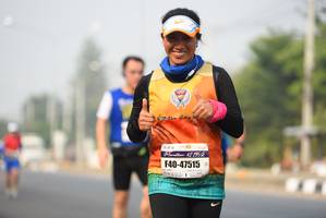BIB: 42195, 47515
                            <button type="button" onclick="openModal(10089898)" class="btn btn-primary btn-sm float-right btn-popup" data-toggle="modal" data-target=".modal-high-quality">
                        <i class="fas fa-shopping-cart"></i> Add to Cart
                    </button>
                                            <button type="button" onclick="isThisMe(10089898, true)" class="btn btn-success btn-sm float-right btn-popup btn-isme hidden" data-toggle="tooltip" data-placement="bottom" title="นี่คือรูปของคุณใช่ไหม คลิกที่นี่เพื่อเอาเข้าอัลบั้ม">
                        <i class="fas fa-plus"></i> Add to album
                    </button>
                    <button type="button" onclick="isThisMe(10089898, false)" class="btn btn-warning btn-sm float-right btn-popup btn-isnotme hidden">
                        <i class="fas fa-ban"></i> Remove from album
                    </button>